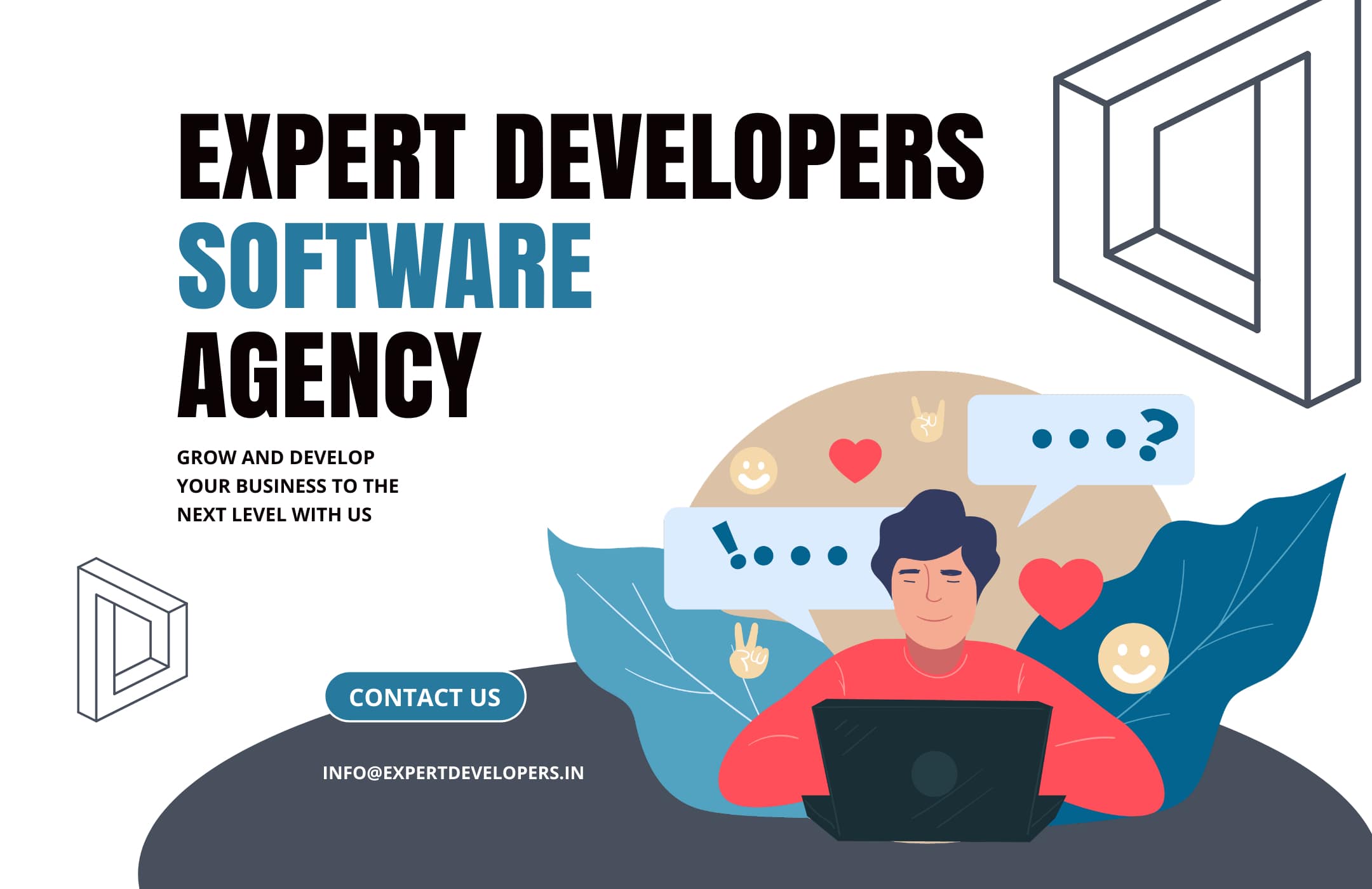 Unveiling the Power of Microservices: Node.js Backend Modernization in 2025